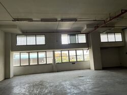 Pantech Business Hub (D5), Factory #635538801